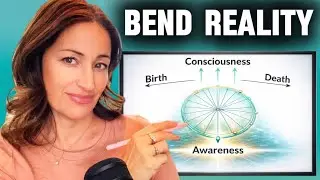 How to Recode Reality So It Obeys You (100% Success Rate!) 