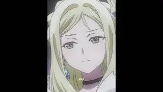 Mari Ohara | Genjitsu no Yohane
