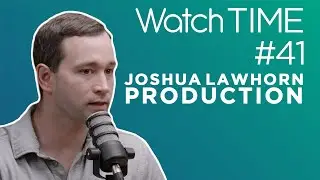The Ins and Outs of the Video Production Process: A Cinematographer&rsquo;s Perspective