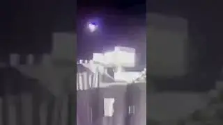 airplan crash a real footage. #airplan #crash  #airplancrash #shors #crashvideo #moon