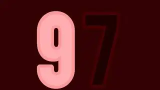 100to0 | countdown 100 seconds | 10 9 8 7 6 5 4 3 2 1 0 | times up sound effect | count from 100