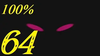 Watchers of the Triforce (Hard Mode) | Hyrule Warriors: DE 100% Walkthrough 