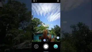 LMC camera photo capture 100 level photo colour correction #lmc8 #lmc #photography 😱#shorts #viral