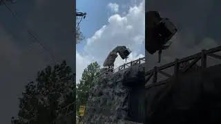 Family trip | abbotabad | noori waterfall | Lamontana #viral #viralvideo #nooriwaterfall #lamontana
