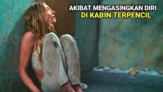 VIRAL SKANDAL ARTIS YANG BERUJUNG DITERROR | ALUR CERITA FILM TRUST 2025