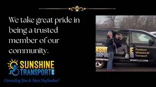 Sunshine Transport 