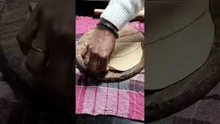 world 🌎 best easy lachha paratha recipe #shorts#viral  #youtubeshorts #cooking #recipe #motivation