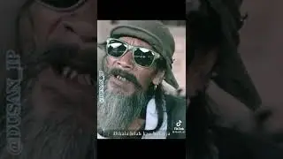 Enjoy....sabah coffee song