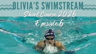 Episode 6 | Lima Fall Fiesta 🎉