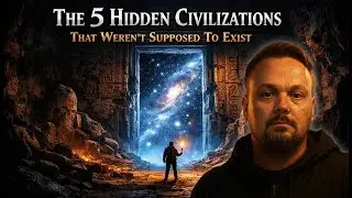 5 Ancient Civilizations History Can&rsquo;t Explain