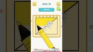 ระบายสีธงชาติกับเกม Flag Painting