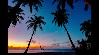 Meditation Music,, Relaxatition, Shooting sounds, Mindful moment, Chill out Zone