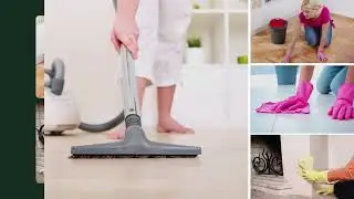 End of Lease Cleaning Brisbane | 100% Bond Back Guarantee &ndash; ABC Bond Cleaning Experts
