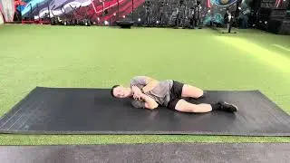 Narrow ISA Roll