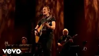 Gordon Lightfoot - Baby Step Back (Live In Reno)