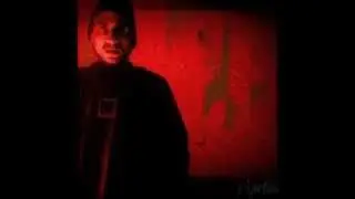 &Alpha;&pi;&epsilon;&theta;&alpha;&nu;&tau;&omicron;&sigmaf; - &Phi;&omega;&tau;&iota;ά &sigma;&tau;&omicron; &epsilon;&rho;&gamma;&omicron;&sigma;&tau;ά&sigma;&iota;&omicron; &omicron;&nu;&epsilon;ί&rho;&omega;&nu;