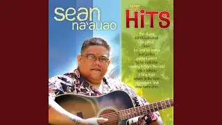 Na Makani Eha
