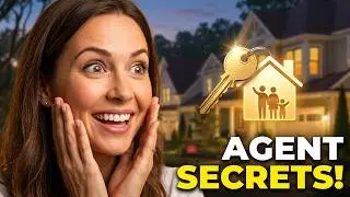 Debunking Home Buying Myths: Tips and Insights with David Sidoni