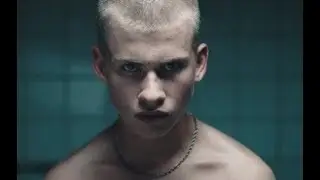 The Hunger
