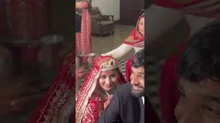 😍😍 #wedding #shortvideo #trending #shorts #viralvideo #ytshorts