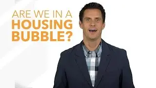 Are we in another Housing Bubble in Utah? | RISE Realty | RiseUtah.com