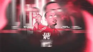 GOSTA DE PEGA NA PE&Ccedil;A - RASPADINHA NO CH&Acirc;O ENVONVENTE -MC VAGUIN DJ JUJU MPC