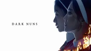 Dark Nuns Full Movie Review | Song Hye-kyo, Jeon Yeo-been, Lee Jin-wook