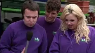 Garden Party - Impractical Jokers