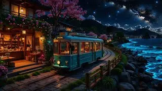 (No ads) 8 Hours Ocean Sleep Music | Stay Asleep All Night