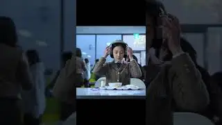 juvenile justice edit #juvenilejustice #kdrama #itzy #midzy