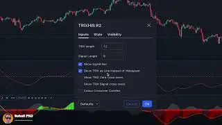 BEST Indicator on TradingView for Scalping & Day Trading! It's Mind Blowing!