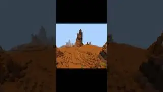 kedalaman terbaik untuk mining#minecraft #shorts