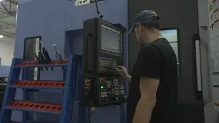 В центре внимания &ndash; бизнес округа Клакамас | Allied Technologies International