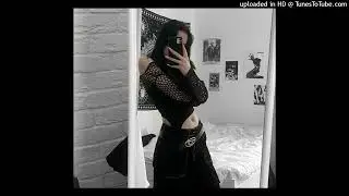 [free] amir.pr0d x zodiak x new jazz type beat - dante