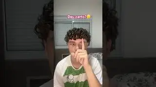 #humor #memeiro #youtubeshorts #memes #memesbrasil #comedia #memebrasil