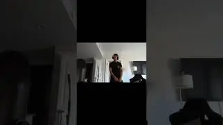 drake lil yachty unreleased