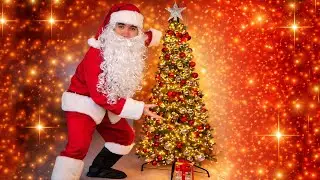 🔴 LIVE: KERSTMAN SPEELT GTA ROLEPLAY! 🎅- GTA Future Roleplay (Nederlands live)