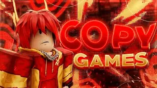 *INCREDIBLE* HOW TO COPY ANY GAME ON ROBLOX 2026! (COPY ANY GAME WITH SCRIPT!)