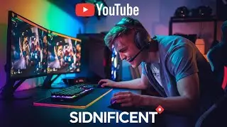 Aim Lab needed? ||💠 || Valorant || GTA V || Long stream || Game