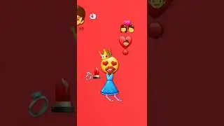 12409😚🥰😍🤩😚😘