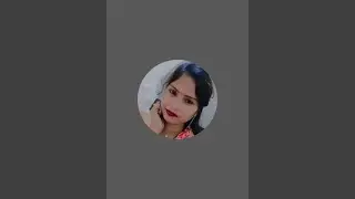 Pratima2870 is live