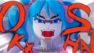 Pull Stay - A Game Created By A Hikikomori, Where You Help A Hikikomori, As a Hikikomori Robot