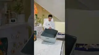 REVIEW HỘP ĐỰNG QUẦN &Aacute;O VU&Ocirc;NG VẮN CHẮC CHẮN