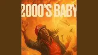 2000'S BABY TMLxQuisey