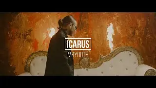 [FREE] Sch x Freeze Corleone Type Beat - 