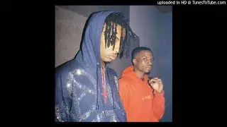 *FREE* Pi'erre Bourne Type Beat (Prod. 203.Qwon x Lettuce)