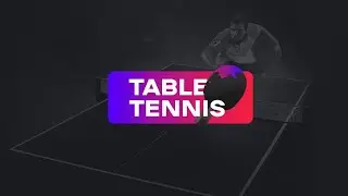 WINners. League 14.02.2022. Vasyl Smyk - Viacheslav Vatsak.  12:00