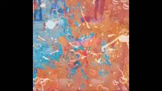 jointroller - i meet girls like u on craigslist
