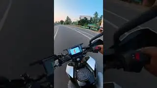 ||Ktm Slow Ride ||#shorts #whatsappstatus #youtubeshorts @shahbazrider07