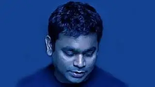 AR Rahman bags Best MD Award of 2011
